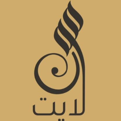 Bjda Logo